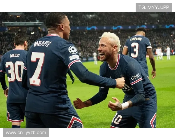 积分榜洗牌：朗斯登顶巴黎失位，保级区竞争白热化