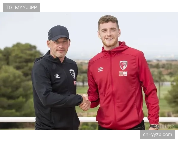 英超与英足总合作推出青训大纲更新，强调位置模糊化培养