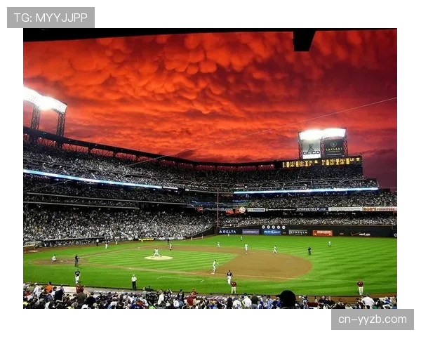 纪录片《棒球之忆》上映,聚焦上世纪中叶拉丁裔球员的闯荡之路 纪录片《棒球之忆》上映,聚焦上世纪中叶拉丁裔球员的闯荡之路