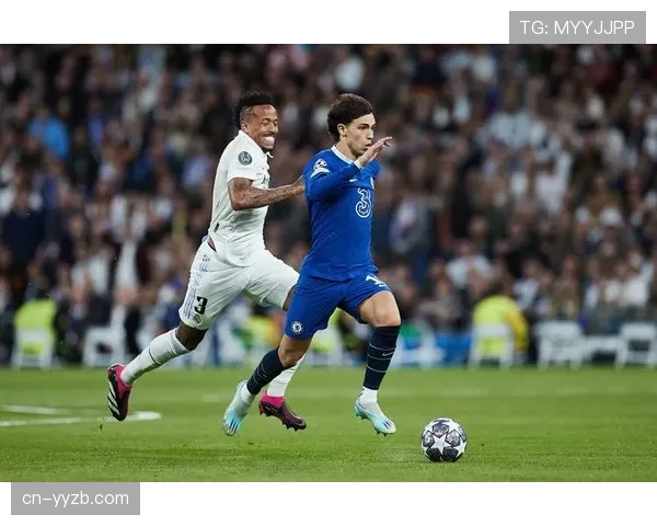 案例研究:解析皇马在欧冠比赛中,与在国内联赛截然不同的转换进攻策略 案例研究:解析皇马在欧冠比赛中,与在国内联赛截然不同的转换进攻策略