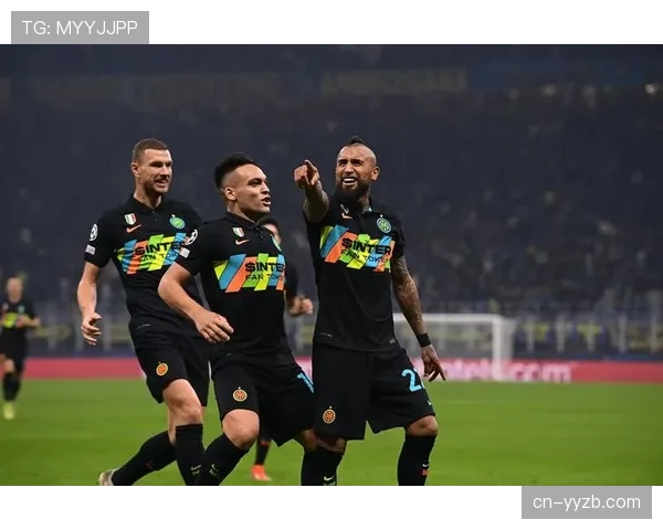 国际米兰vs尤文图斯国家德比前瞻:小因扎吉确认劳塔罗首发,阿莱格里演练三中卫 国际米兰vs尤文图斯国家德比前瞻:小因扎吉确认劳塔罗首发,阿莱格里演练三中卫