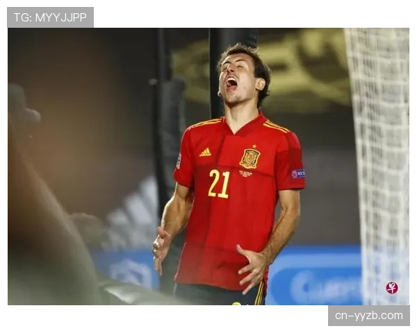 实时:奥亚萨瓦尔左路内切低射破门,皇社取得领先 实时:奥亚萨瓦尔左路内切低射破门,皇社取得领先