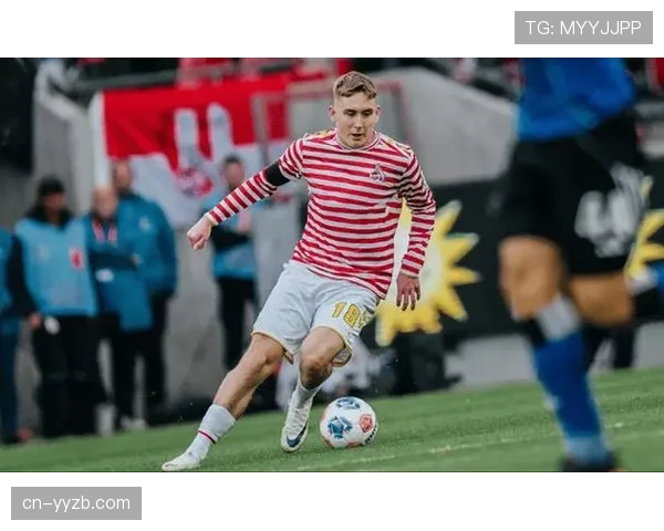 德甲引入半自动越位技术,门兴vs科隆一役首次展示3D越位动画 德甲引入半自动越位技术,门兴vs科隆一役首次展示3D越位动画