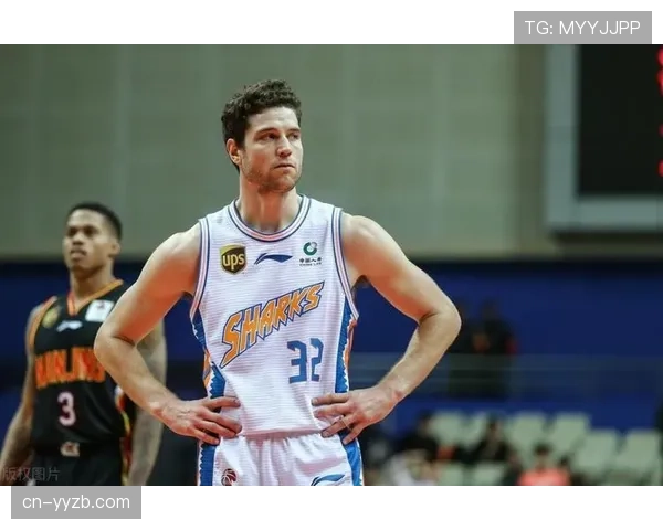 评论：新赛季外援政策微调传闻再起，四节六人次会否加剧比赛强度？