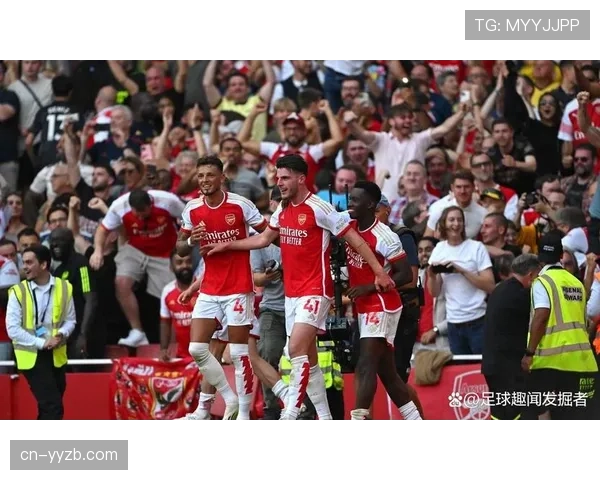 阿森纳官方确认,萨卡因腿部不适缺席首回合比赛 阿森纳官方确认,萨卡因腿部不适缺席首回合比赛