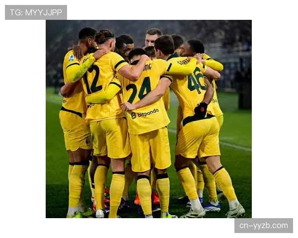 拉比奥特、加比亚入选意甲第33轮最佳阵容